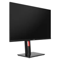 Игровой монитор KTC H27P22S фото 1